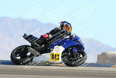 media/Jan-12-2025-CVMA (Sun) [[be1d2b16e3]]/Race 3-Amateur Supersport Middleweight/